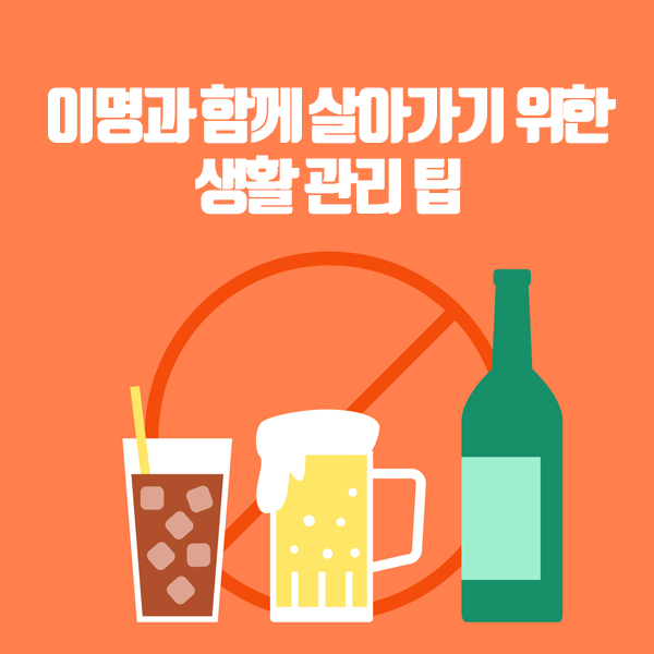 8be91dd2ebbe165b9d0412452e6473a8_1754284656_2099.jpg