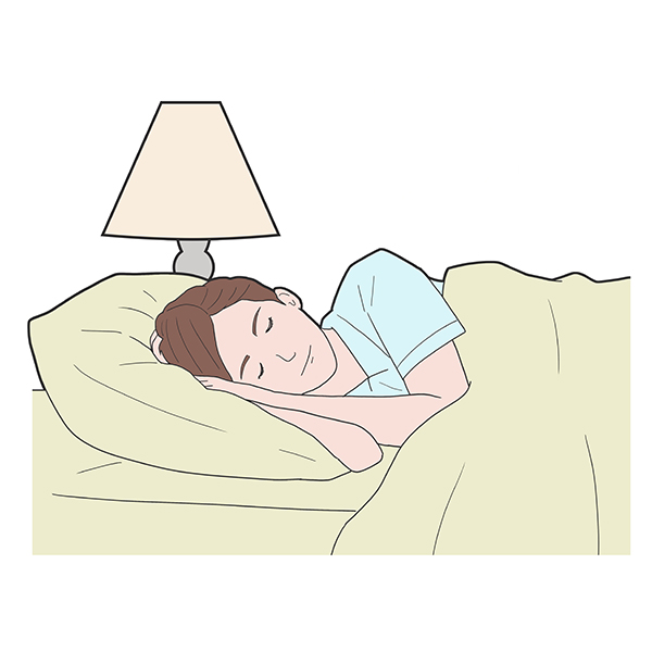 8be91dd2ebbe165b9d0412452e6473a8_1754284765_7867.jpg