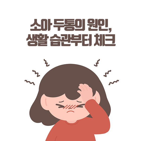 27f3c7c683511740a5dd411a788fc3d6_1761542697_3087.jpg 27f3c7c683511740a5dd411a788fc3d6_1761542697_3087.jpg