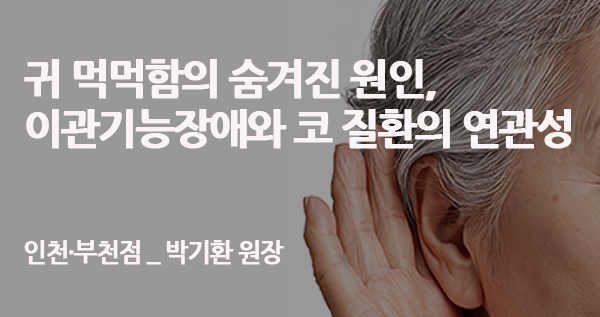 cfb0f4c12e6da45c698ebbb3da0945e1_1764131285_2813.jpg cfb0f4c12e6da45c698ebbb3da0945e1_1764131285_2813.jpg