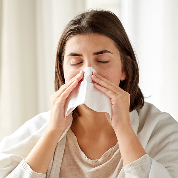 cfb0f4c12e6da45c698ebbb3da0945e1_1764131349_4687.jpg cfb0f4c12e6da45c698ebbb3da0945e1_1764131349_4687.jpg