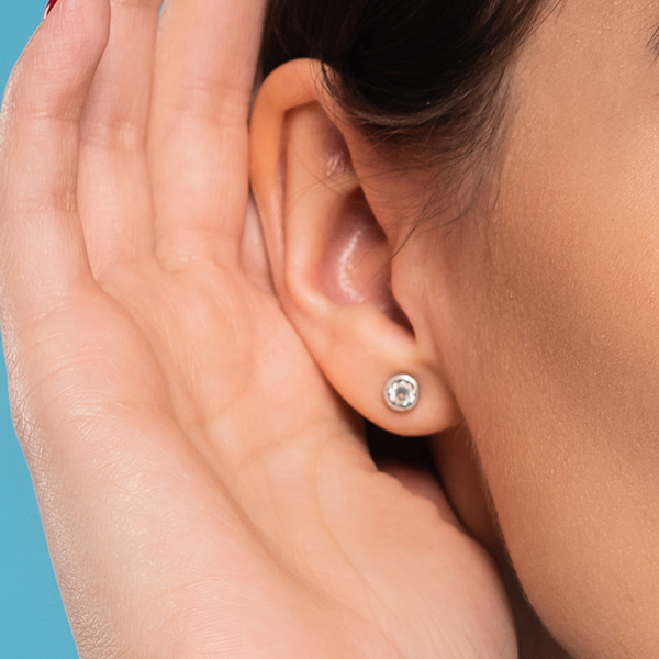 cfb0f4c12e6da45c698ebbb3da0945e1_1764131410_8627.jpg cfb0f4c12e6da45c698ebbb3da0945e1_1764131410_8627.jpg