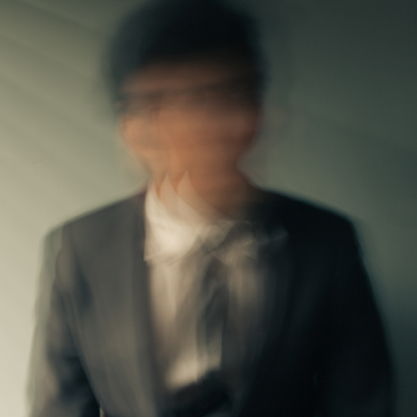 a2c2212783b64b68c8b026b157b9b024_1766473822_7475.jpg a2c2212783b64b68c8b026b157b9b024_1766473822_7475.jpg