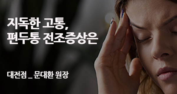 d29e4199154ab2637766de1fe00b6367_1765783313_206.jpg d29e4199154ab2637766de1fe00b6367_1765783313_206.jpg