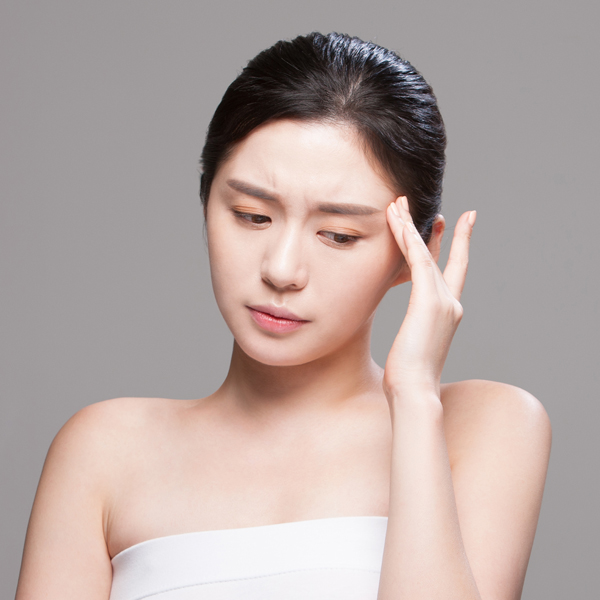 d29e4199154ab2637766de1fe00b6367_1765783449_8367.jpg d29e4199154ab2637766de1fe00b6367_1765783449_8367.jpg