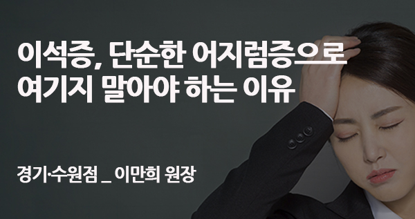 eca28bde5f3ca726655205b46d52c2fd_1765168713_518.jpg eca28bde5f3ca726655205b46d52c2fd_1765168713_518.jpg