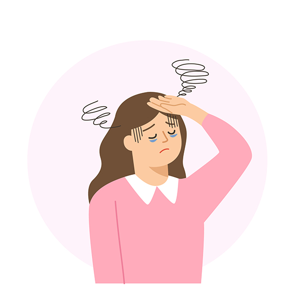 eca28bde5f3ca726655205b46d52c2fd_1765168942_9214.jpg eca28bde5f3ca726655205b46d52c2fd_1765168942_9214.jpg