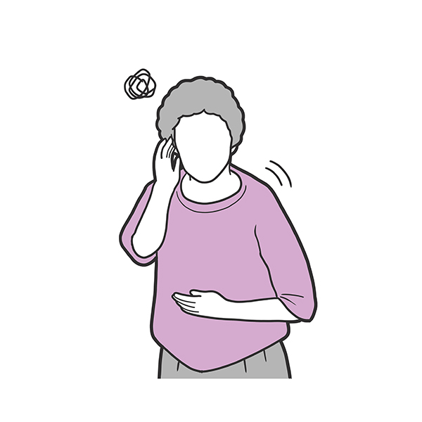 eca28bde5f3ca726655205b46d52c2fd_1765168965_9373.jpg eca28bde5f3ca726655205b46d52c2fd_1765168965_9373.jpg