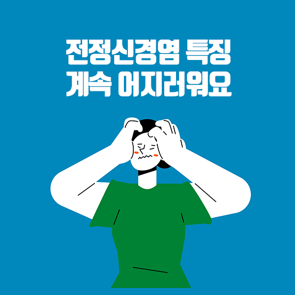 eca28bde5f3ca726655205b46d52c2fd_1765173921_8147.jpg eca28bde5f3ca726655205b46d52c2fd_1765173921_8147.jpg