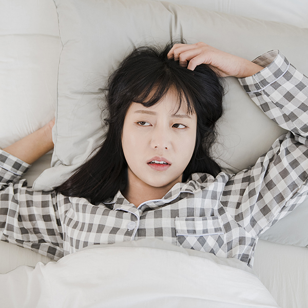 eca28bde5f3ca726655205b46d52c2fd_1765174157_8605.jpg eca28bde5f3ca726655205b46d52c2fd_1765174157_8605.jpg