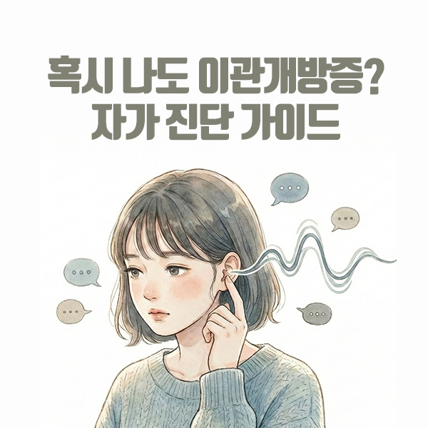 95b0960cae452d60735b8820f39c79f5_1769058106_3561.jpg 95b0960cae452d60735b8820f39c79f5_1769058106_3561.jpg