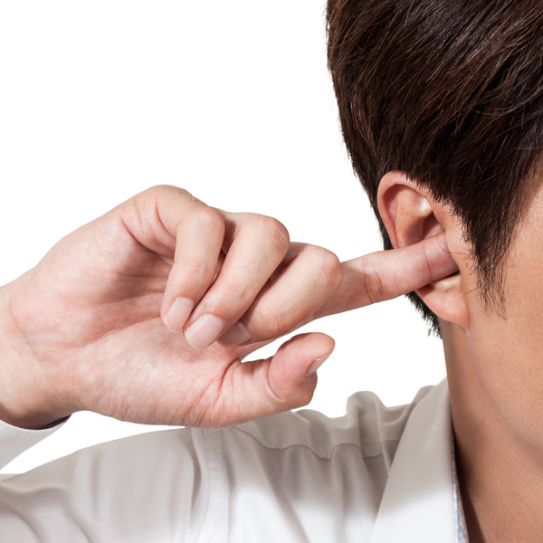 95b0960cae452d60735b8820f39c79f5_1769058145_5721.jpg 95b0960cae452d60735b8820f39c79f5_1769058145_5721.jpg