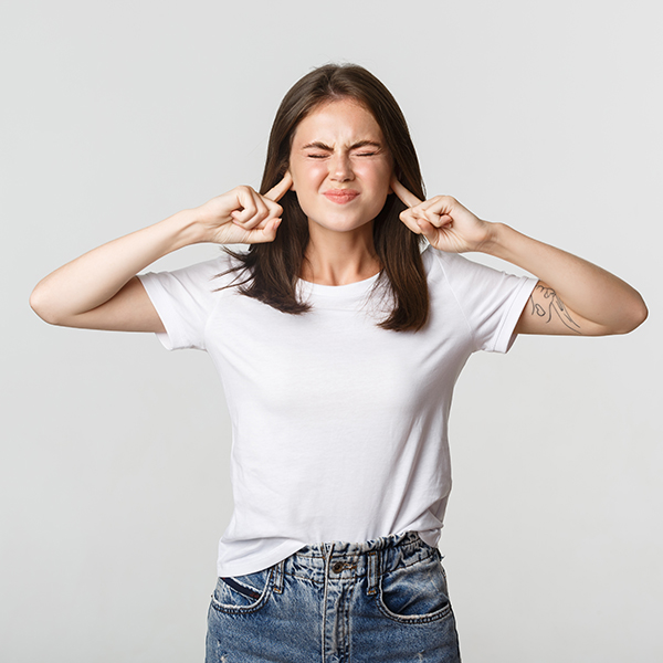 95b0960cae452d60735b8820f39c79f5_1769058214_9619.jpg 95b0960cae452d60735b8820f39c79f5_1769058214_9619.jpg