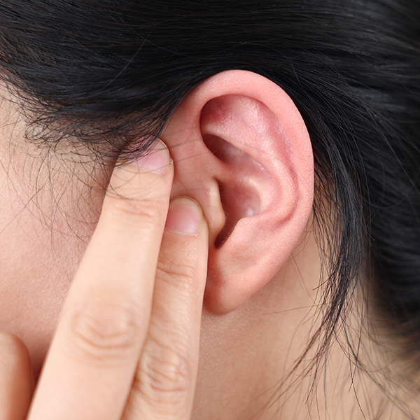 95b0960cae452d60735b8820f39c79f5_1769058241_2542.jpg 95b0960cae452d60735b8820f39c79f5_1769058241_2542.jpg