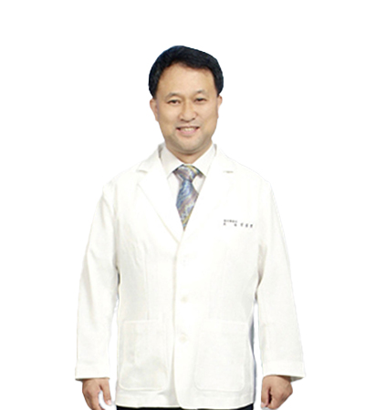 b92e23547e5063f7d8798e58268c5b7e_1774232355_2832.jpg b92e23547e5063f7d8798e58268c5b7e_1774232355_2832.jpg