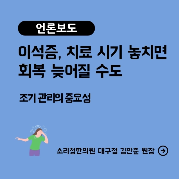 323a8668cf1a3c7627af265c24807256_1779256929_5795.jpg