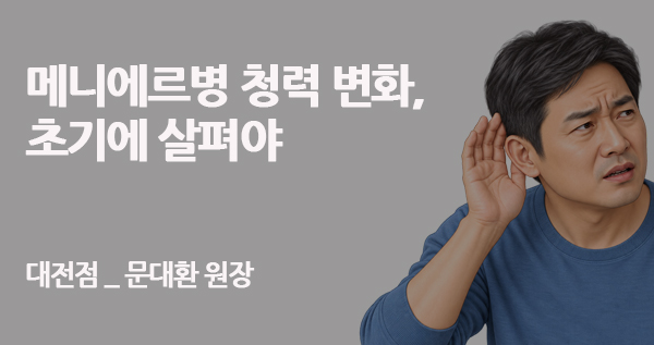 04f821a9a34453b34a884ee6c50c457c_1789628568_181.jpg 04f821a9a34453b34a884ee6c50c457c_1789628568_181.jpg