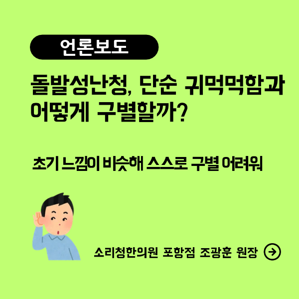 45f4eba19cb7beaf4ea90b8c11c4ef1c_1792048878_9223.jpg